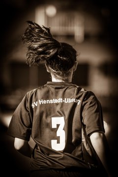 Bild 3987 - B-Juniorinnen SV Henstedt-Ulzburg - MTSV Olympia Neum�nster : Ergebnis: 0:4